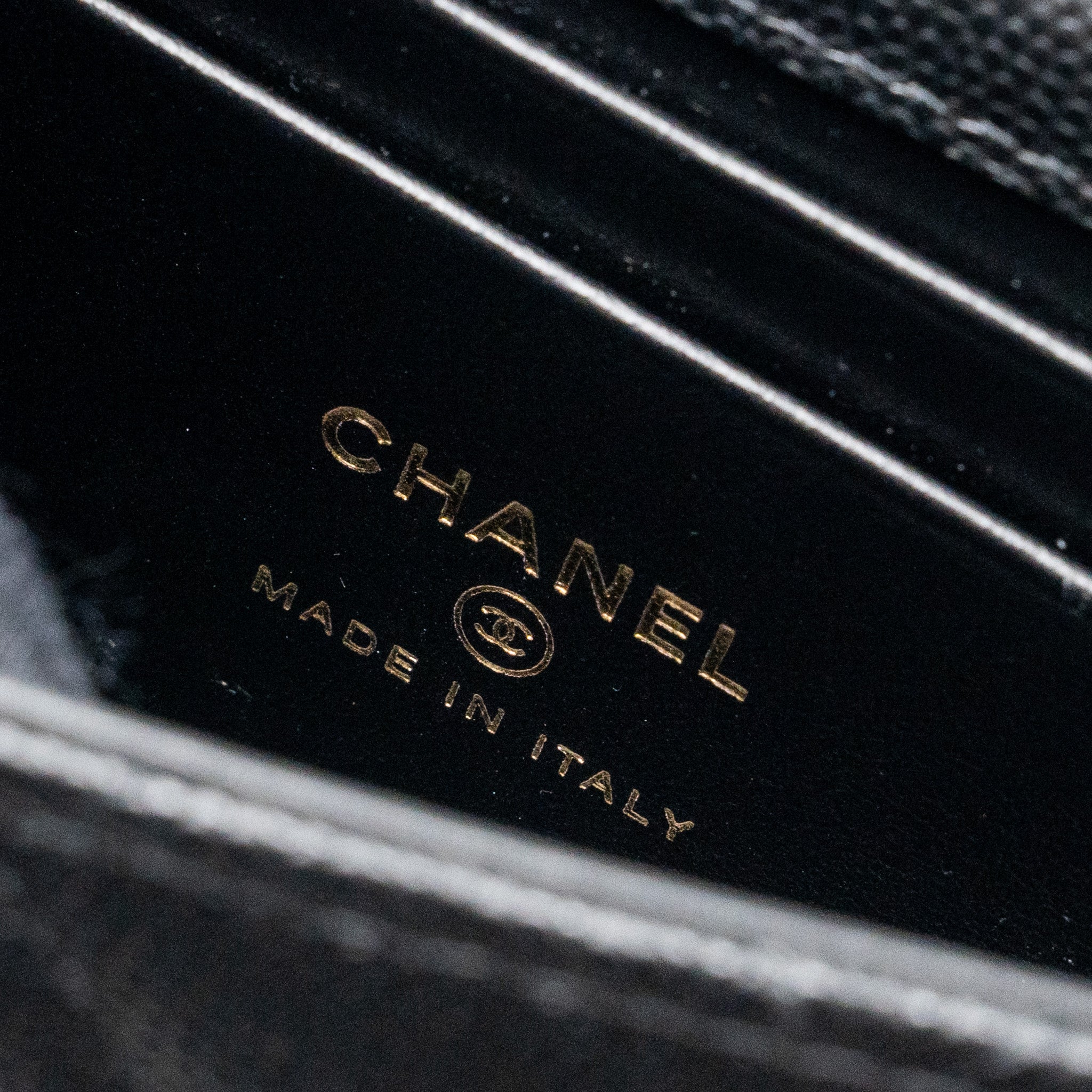 chanel-top-handle-mini-flap-bag-with-chain-caviar-black-lghw-microchip