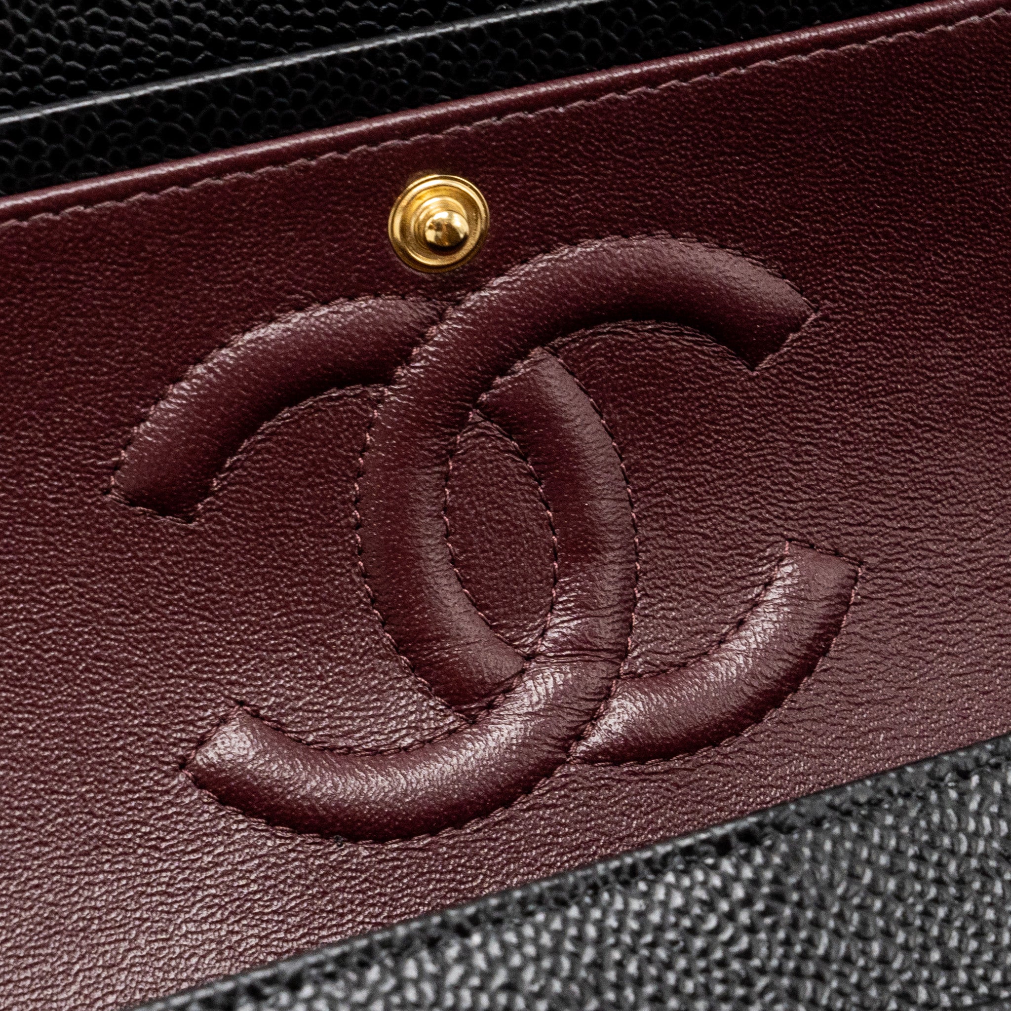 chanel-medium-classic-double-flap-bag-caviar-black-ghw-15