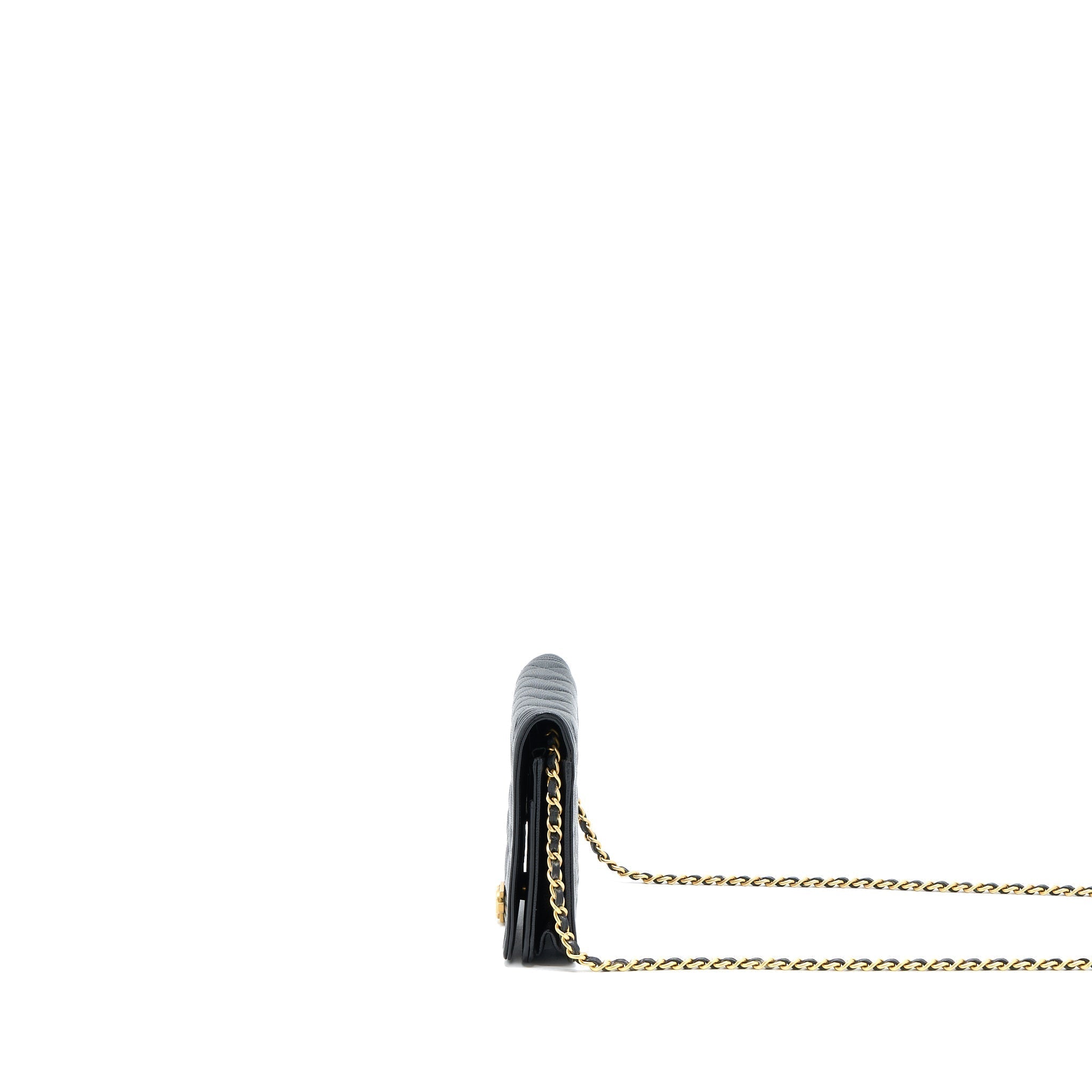 chanel-classic-boy-wallet-on-chain-caviar-black-ghw