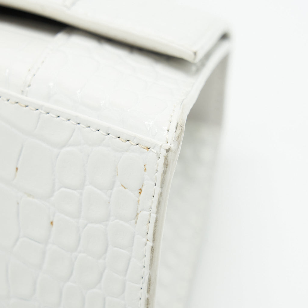 balenciaga-hourglass-s-croc-embossed-calfskin-white-shw