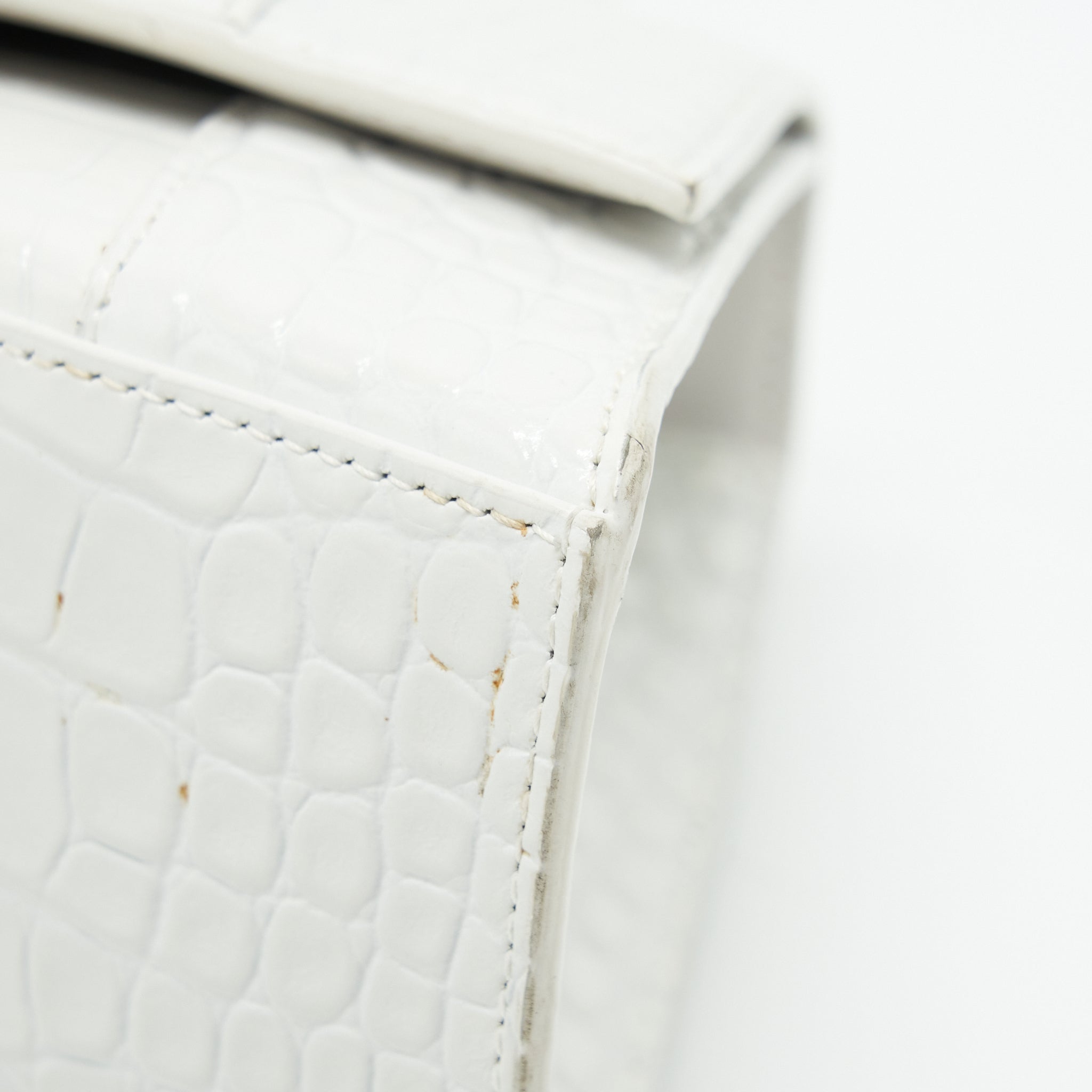 balenciaga-hourglass-s-croc-embossed-calfskin-white-shw