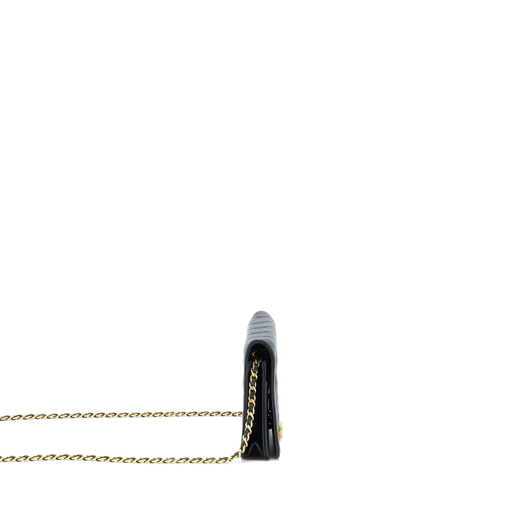 chanel-classic-boy-wallet-on-chain-caviar-black-ghw