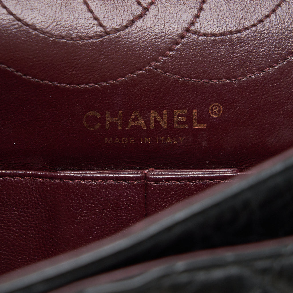 chanel-small-reissue-2-55-handbag-black-ghw