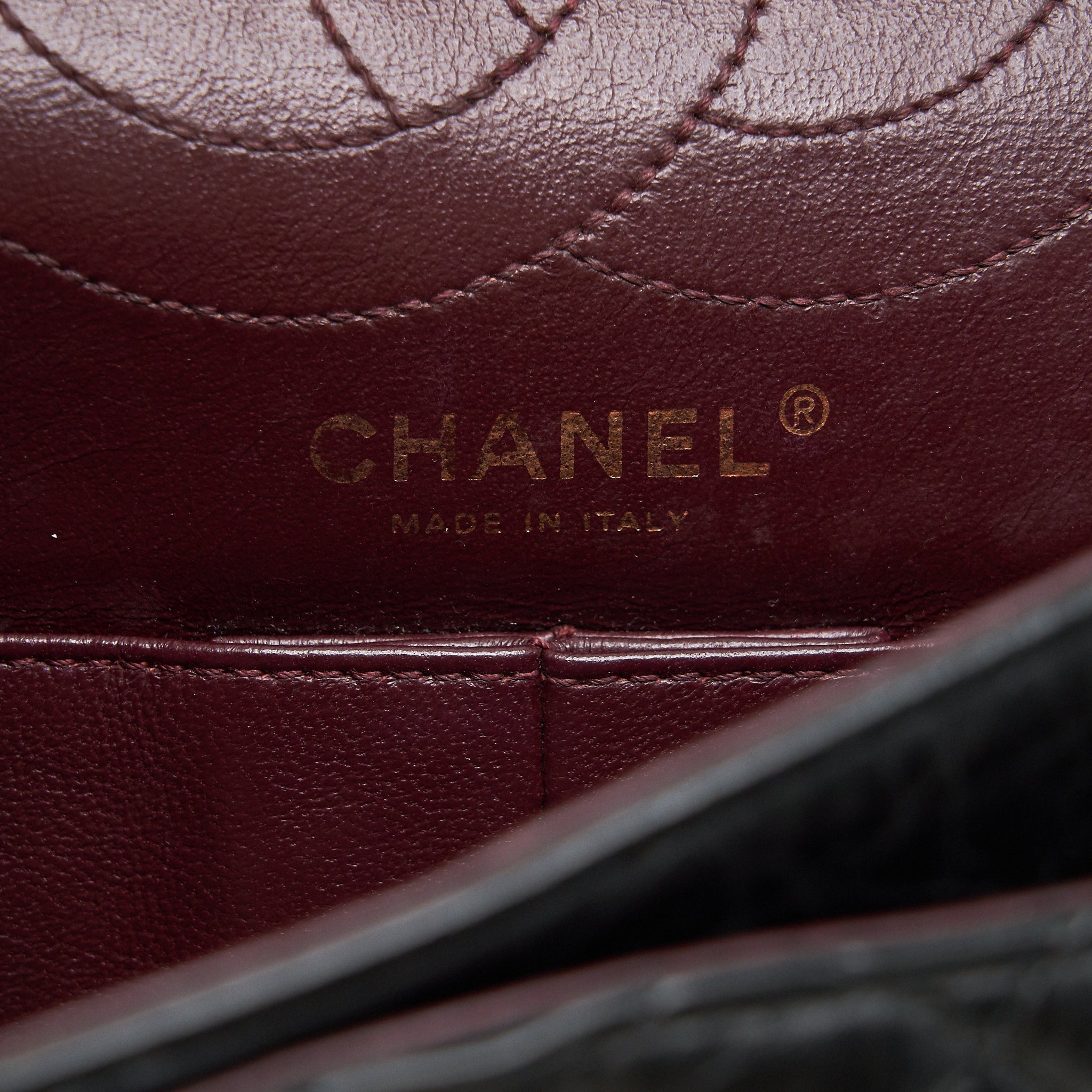 chanel-small-reissue-2-55-handbag-black-ghw