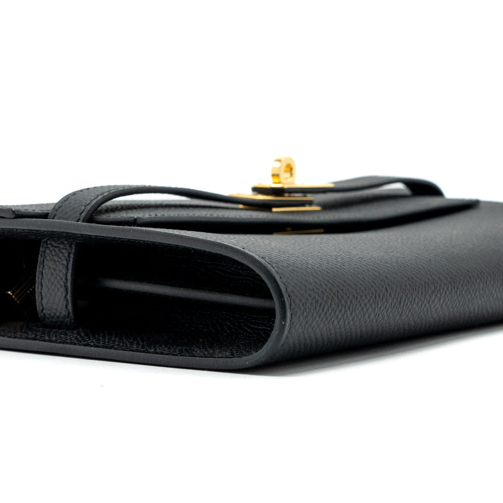 hermes-kelly-to-go-epsom-black-ghw-stamp-u