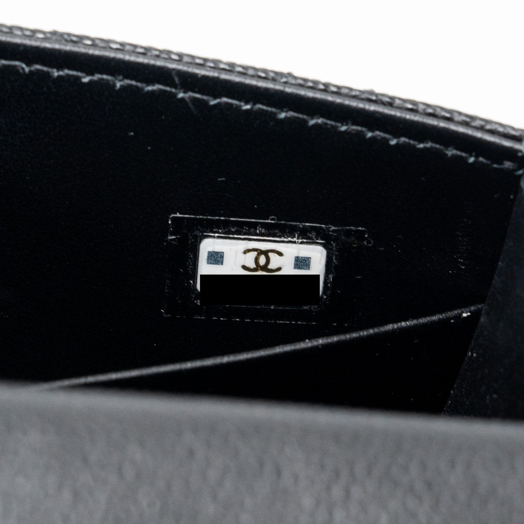 chanel-top-handle-mini-flap-bag-with-chain-caviar-black-lghw-microchip