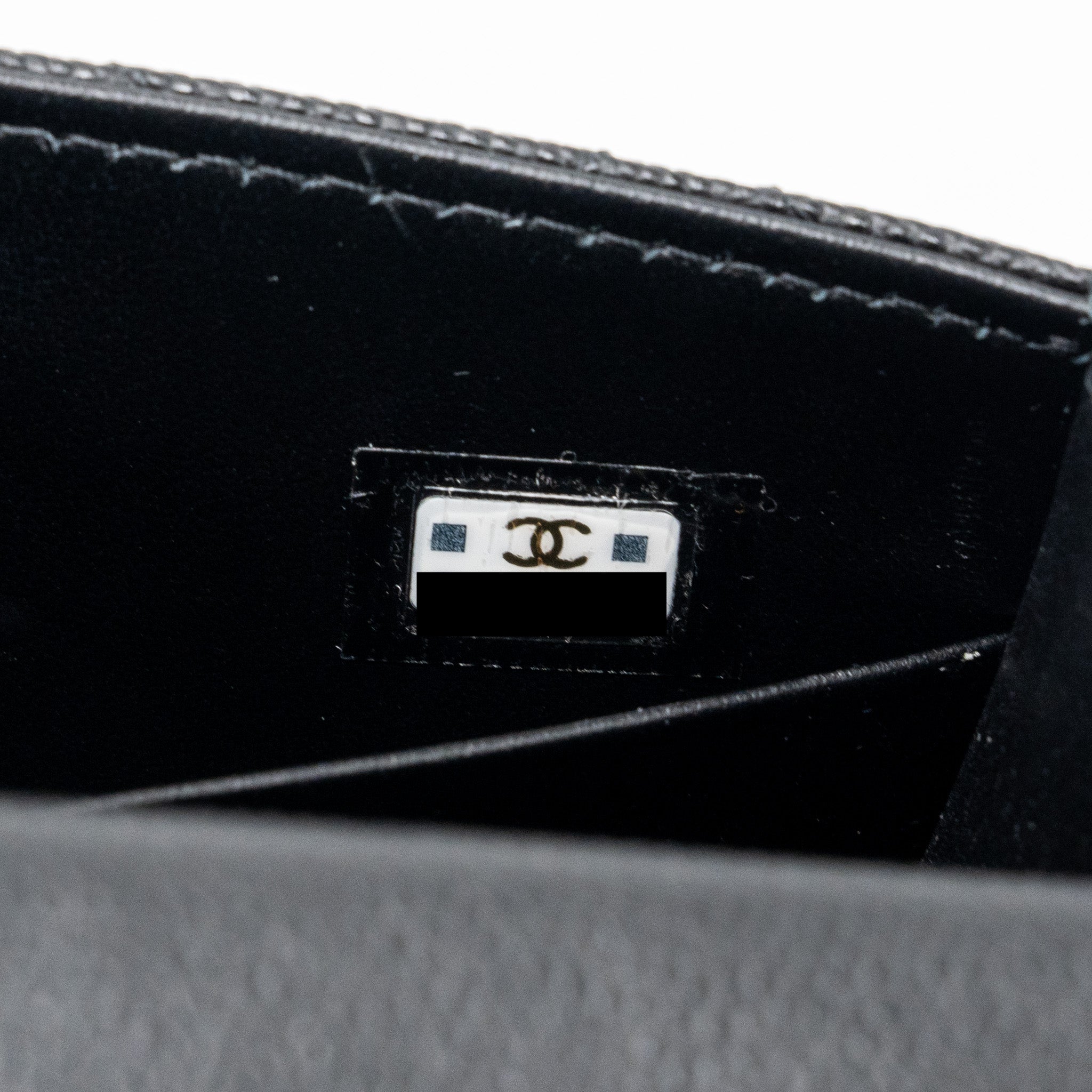 chanel-top-handle-mini-flap-bag-with-chain-caviar-black-lghw-microchip