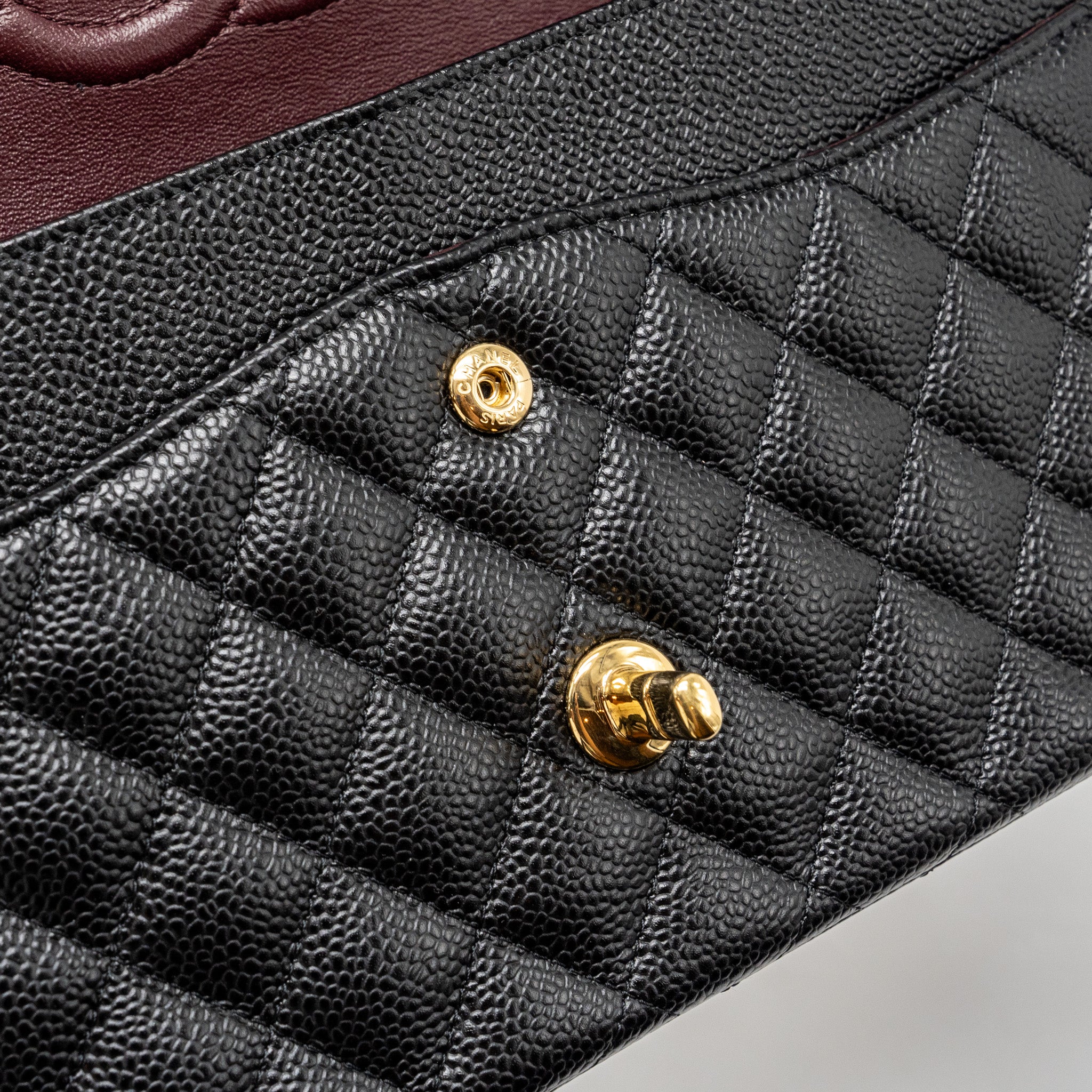 chanel-medium-classic-double-flap-bag-caviar-black-ghw-15