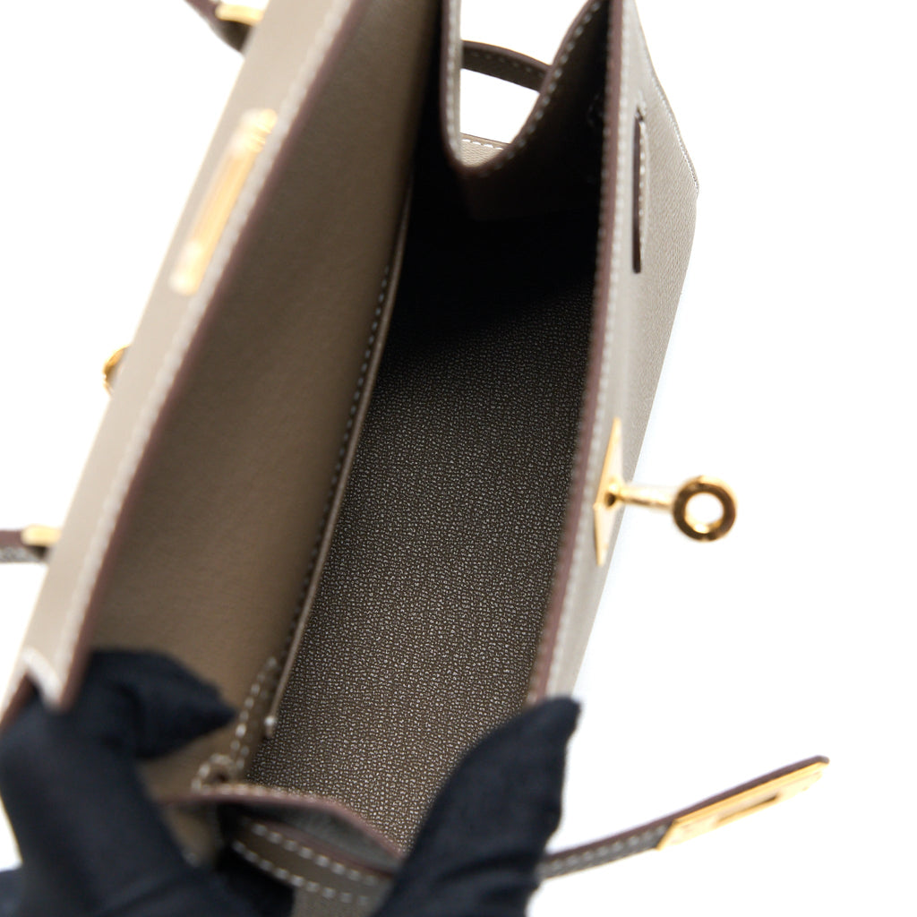 hermes-kelly-sellier-en-desordre-20-epsom-etoupe-ghw-stamp-b