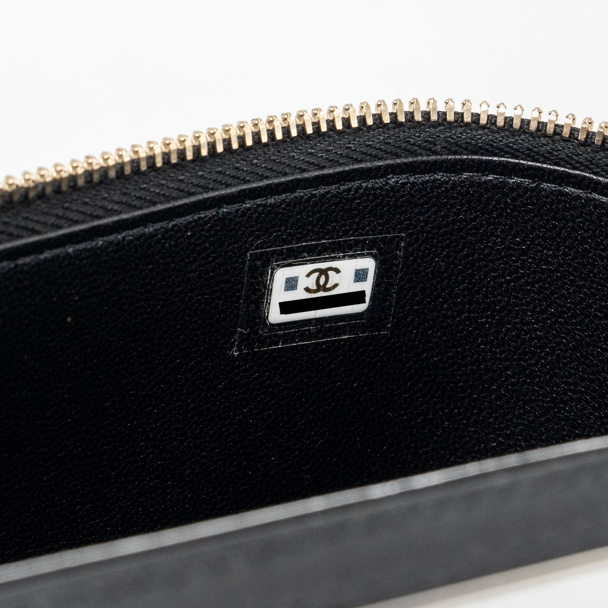 chanel-top-handle-long-vanity-case-lambskin-black-ghw-microchip