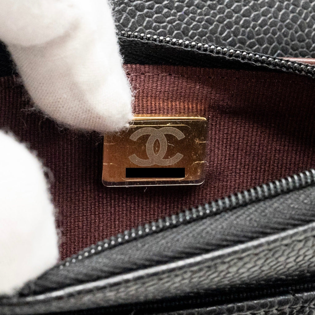 chanel-classic-wallet-on-chain-caviar-black-ghw-microchip-copy