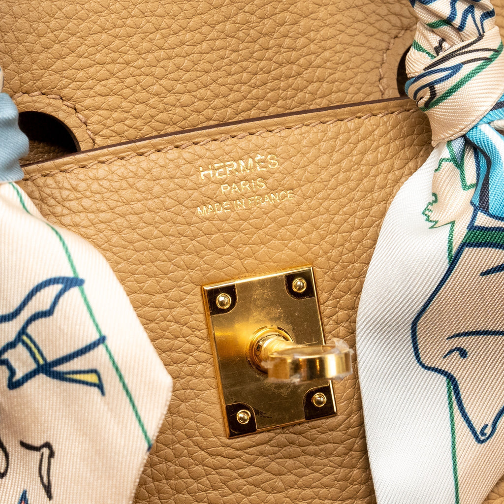 hermes-birkin-25-togo-biscuit-ghw-stamp-u