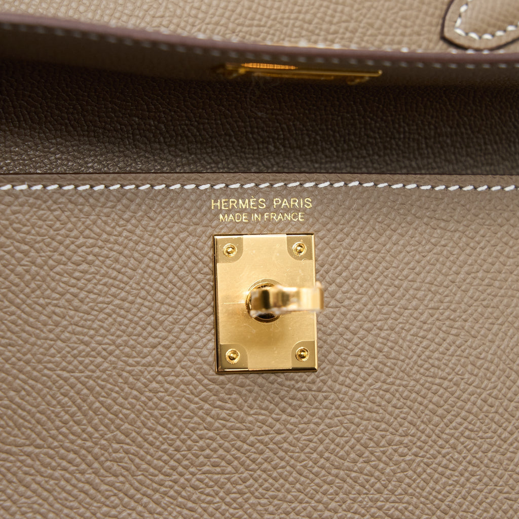 hermes-kelly-sellier-en-desordre-20-epsom-etoupe-ghw-stamp-b
