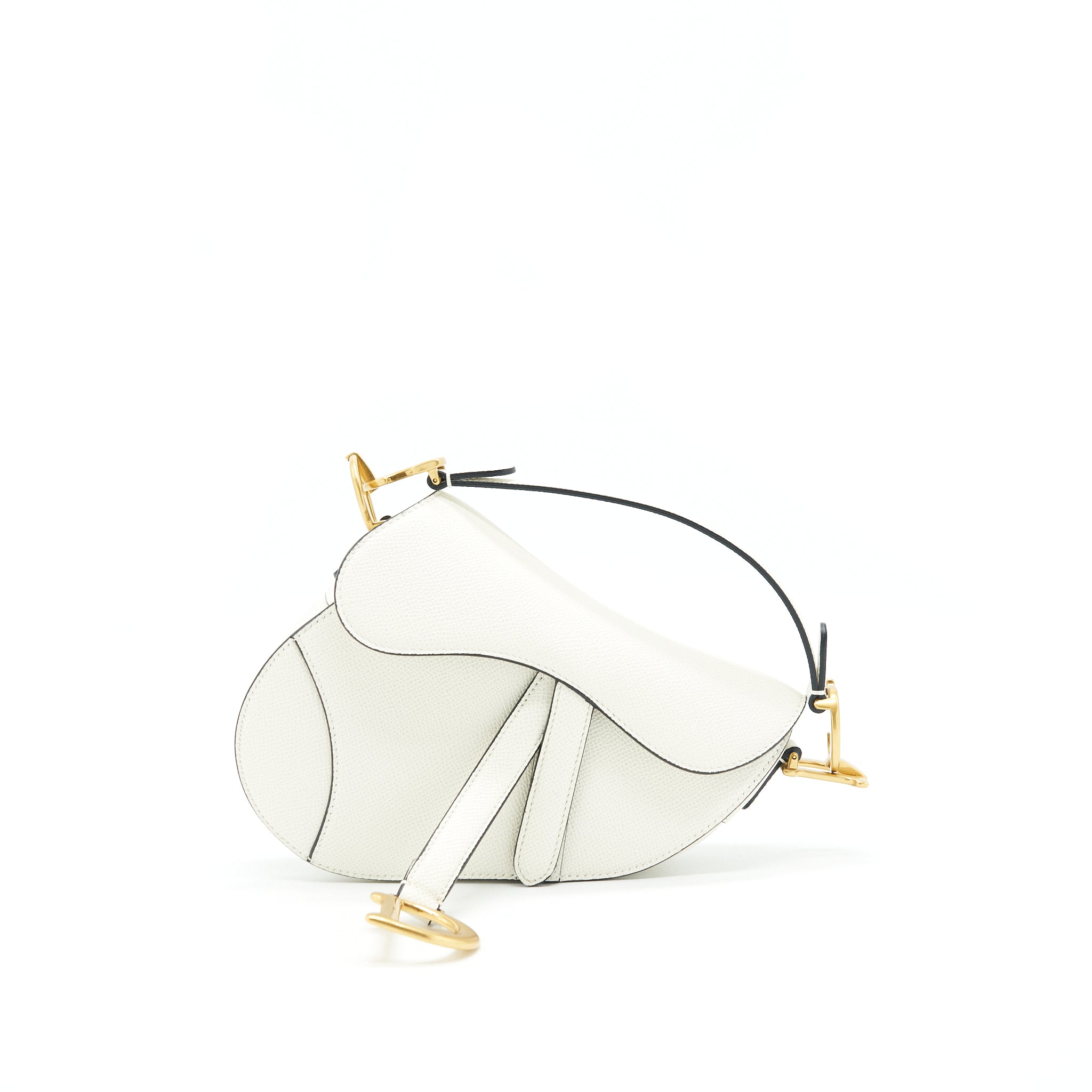 christian-dior-small-saddle-bag-white-ghw