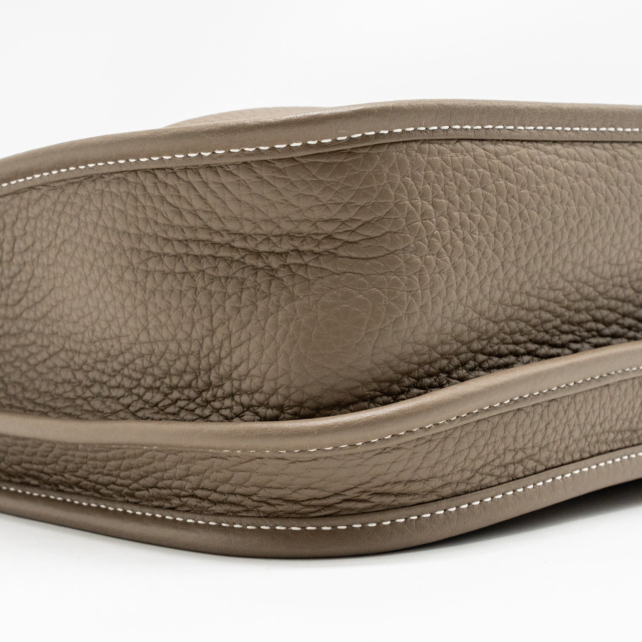 hermes-evelyn-29-clemence-etoupe-shw-stamp-d