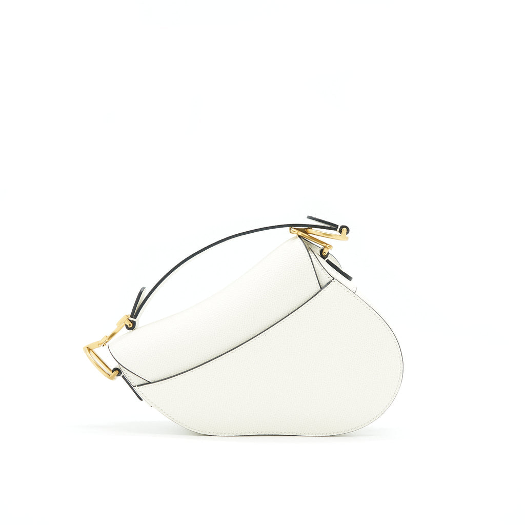 christian-dior-small-saddle-bag-white-ghw