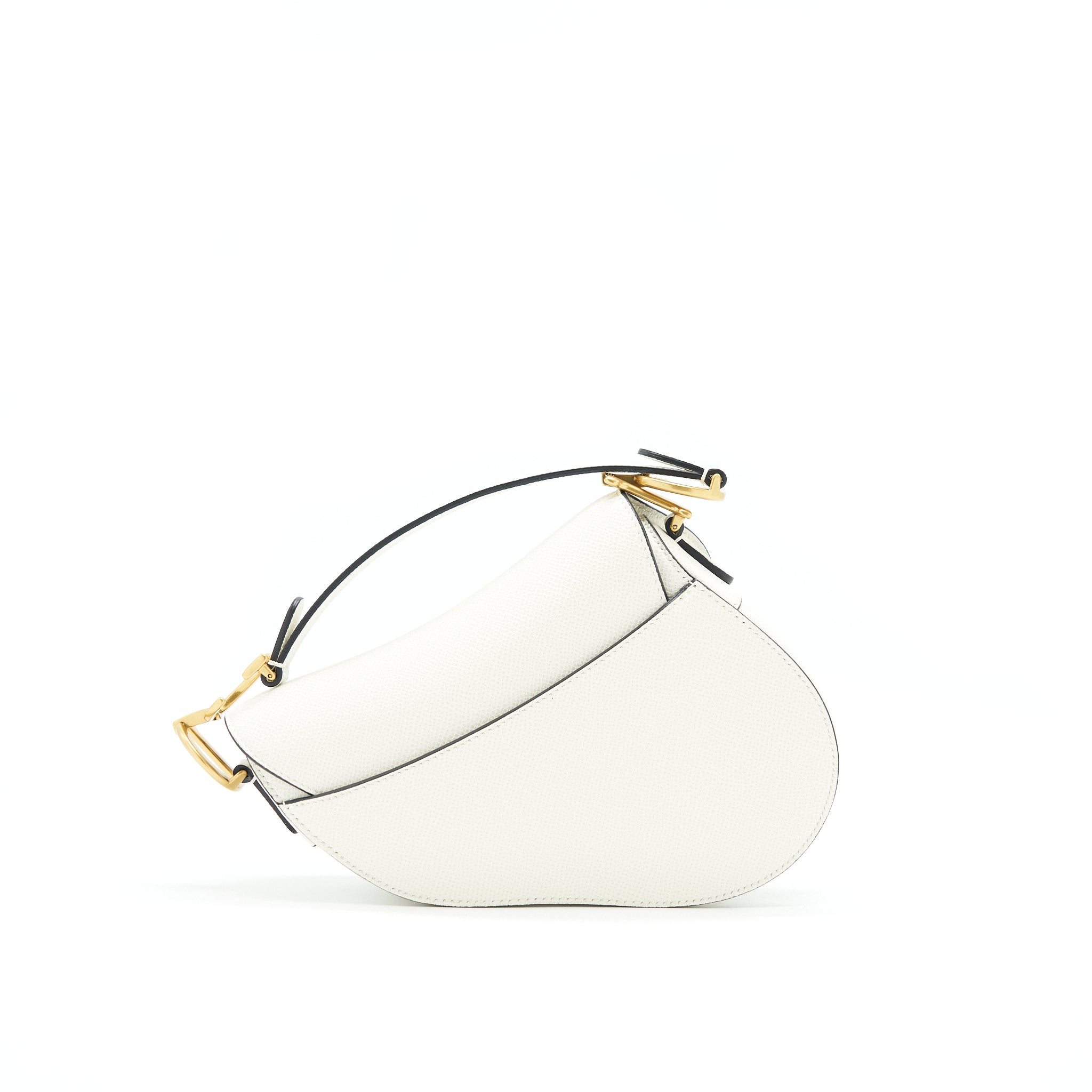christian-dior-small-saddle-bag-white-ghw