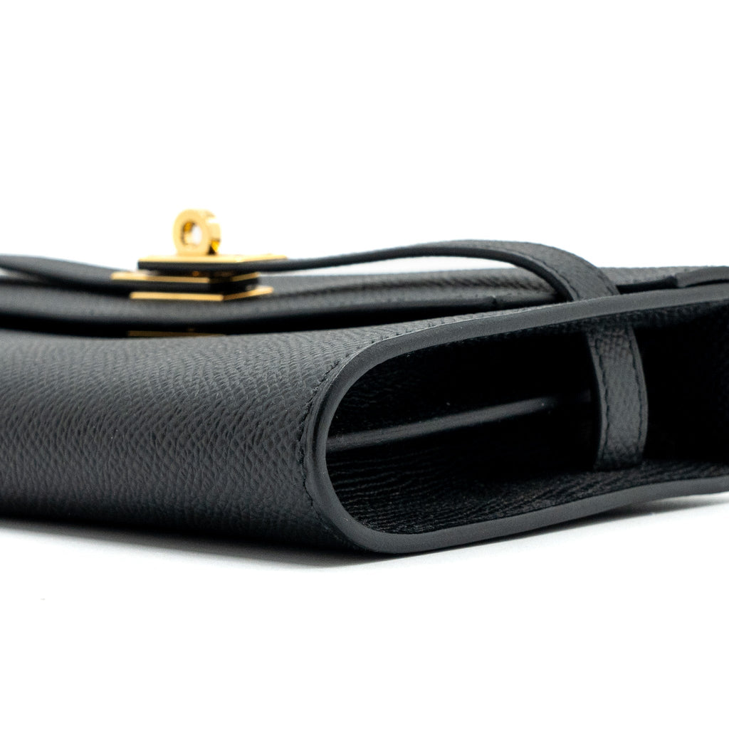 hermes-kelly-to-go-epsom-black-ghw-stamp-u