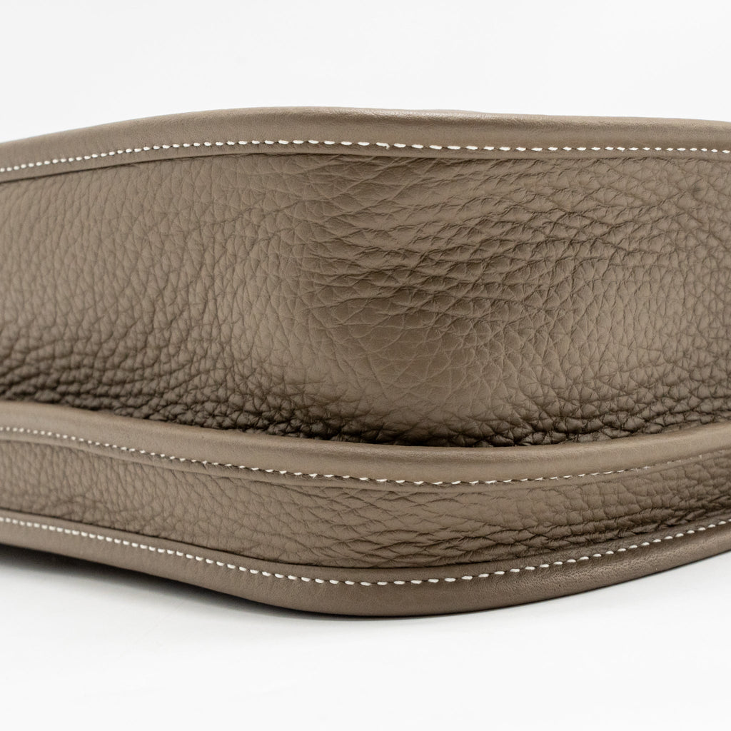 hermes-evelyn-29-clemence-etoupe-shw-stamp-d