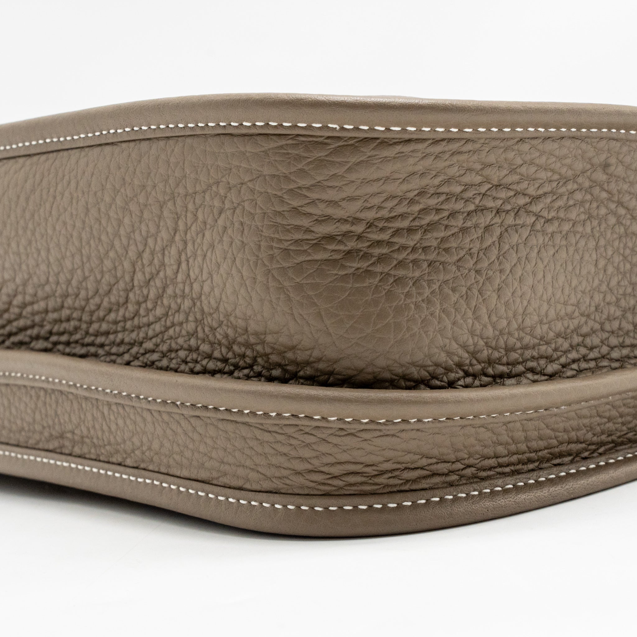 hermes-evelyn-29-clemence-etoupe-shw-stamp-d