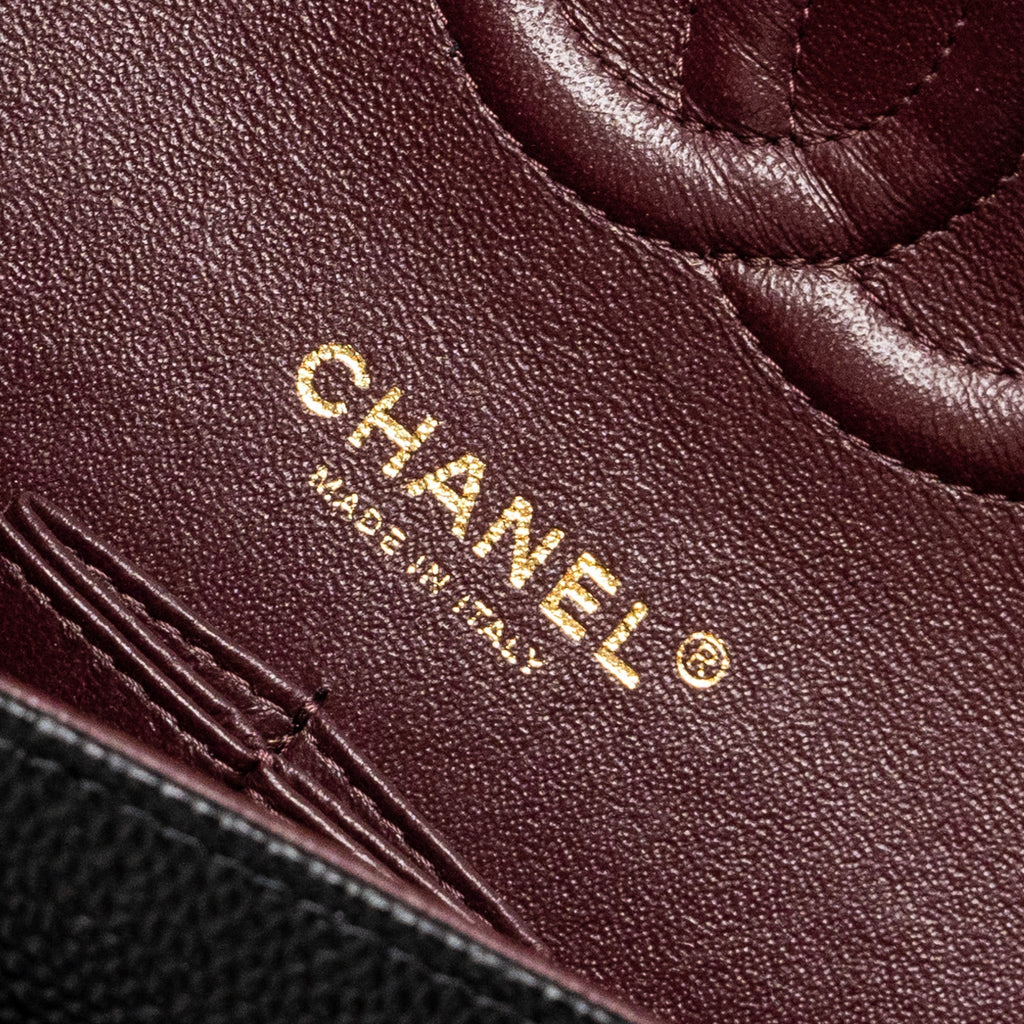 chanel-medium-classic-double-flap-bag-caviar-black-ghw-15