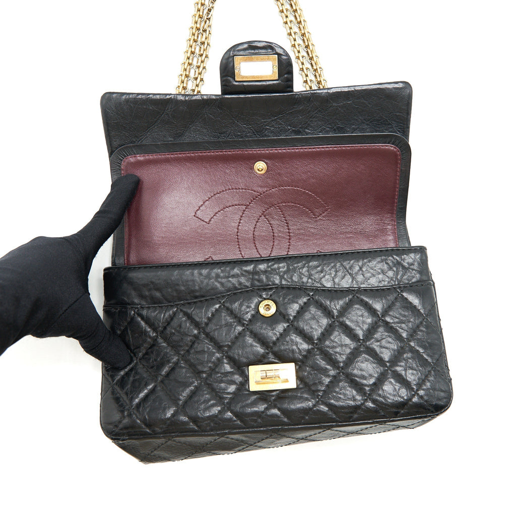 chanel-small-reissue-2-55-handbag-black-ghw