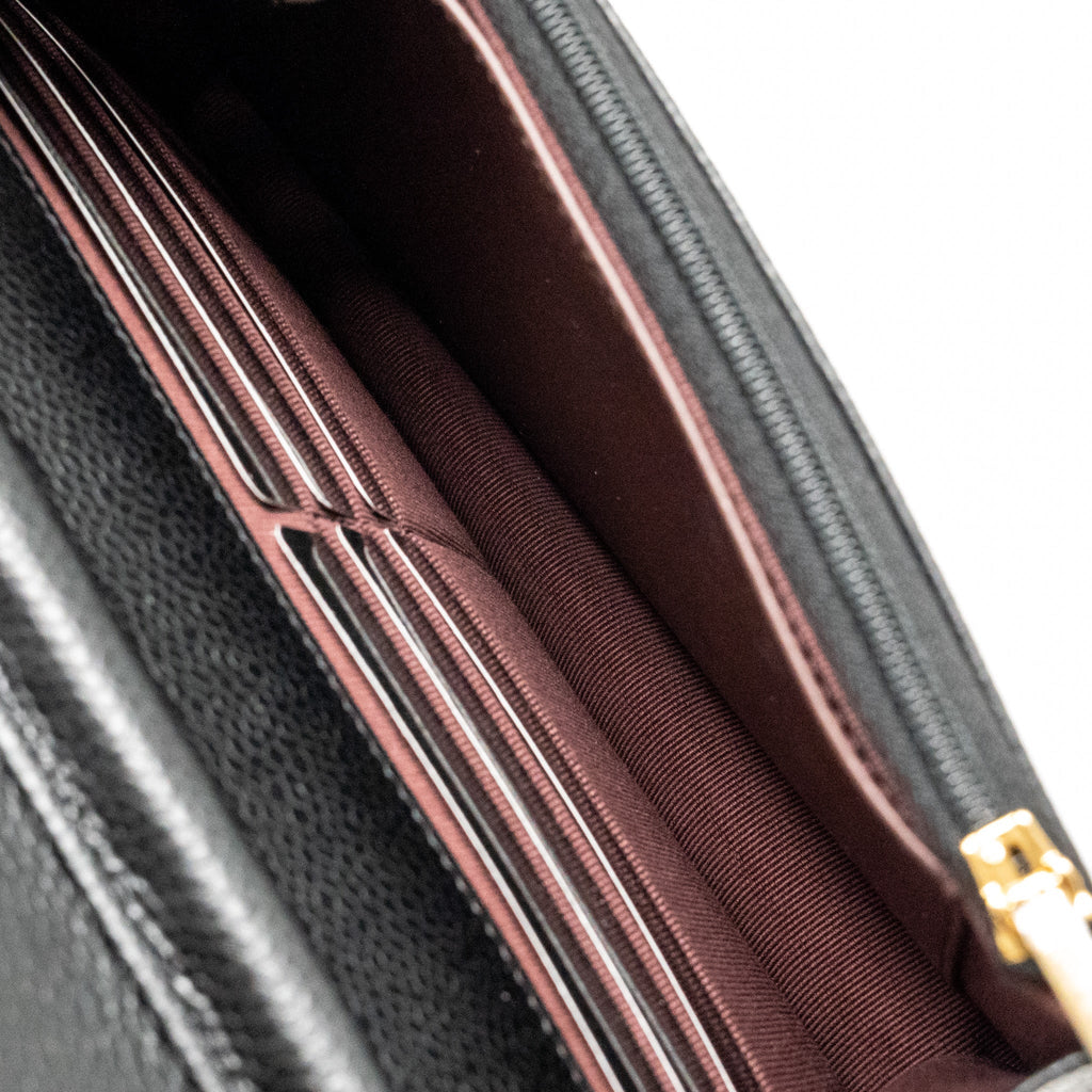 chanel-classic-wallet-on-chain-caviar-black-ghw-microchip-copy