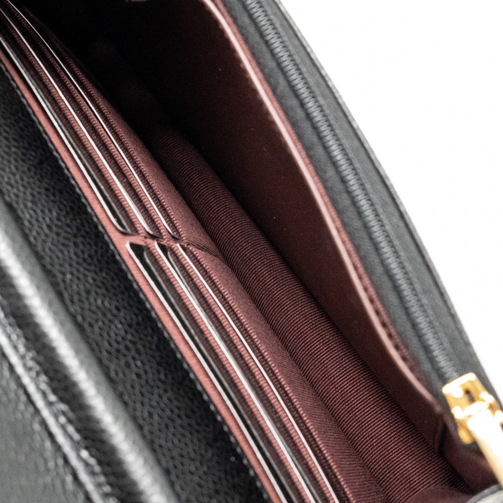 chanel-classic-wallet-on-chain-caviar-black-ghw-microchip-copy