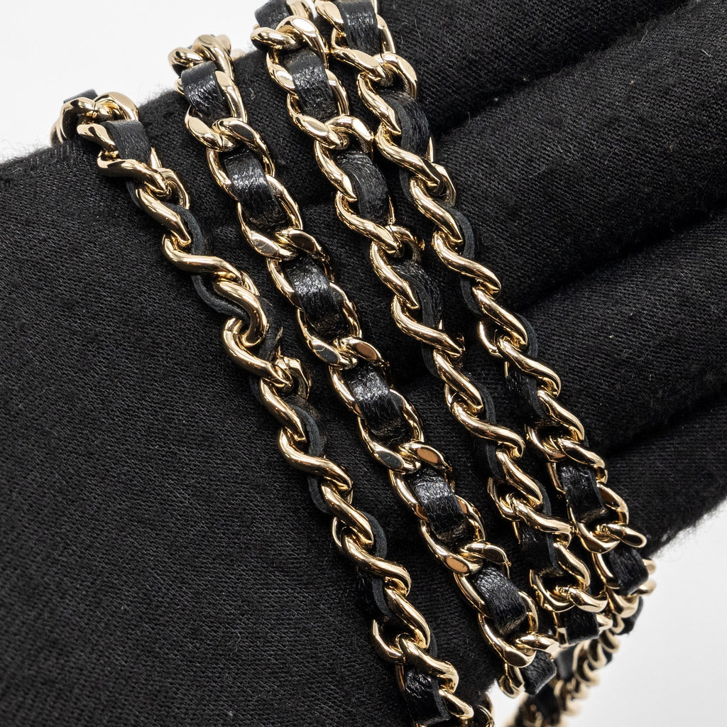 chanel-top-handle-long-vanity-case-lambskin-black-ghw-microchip