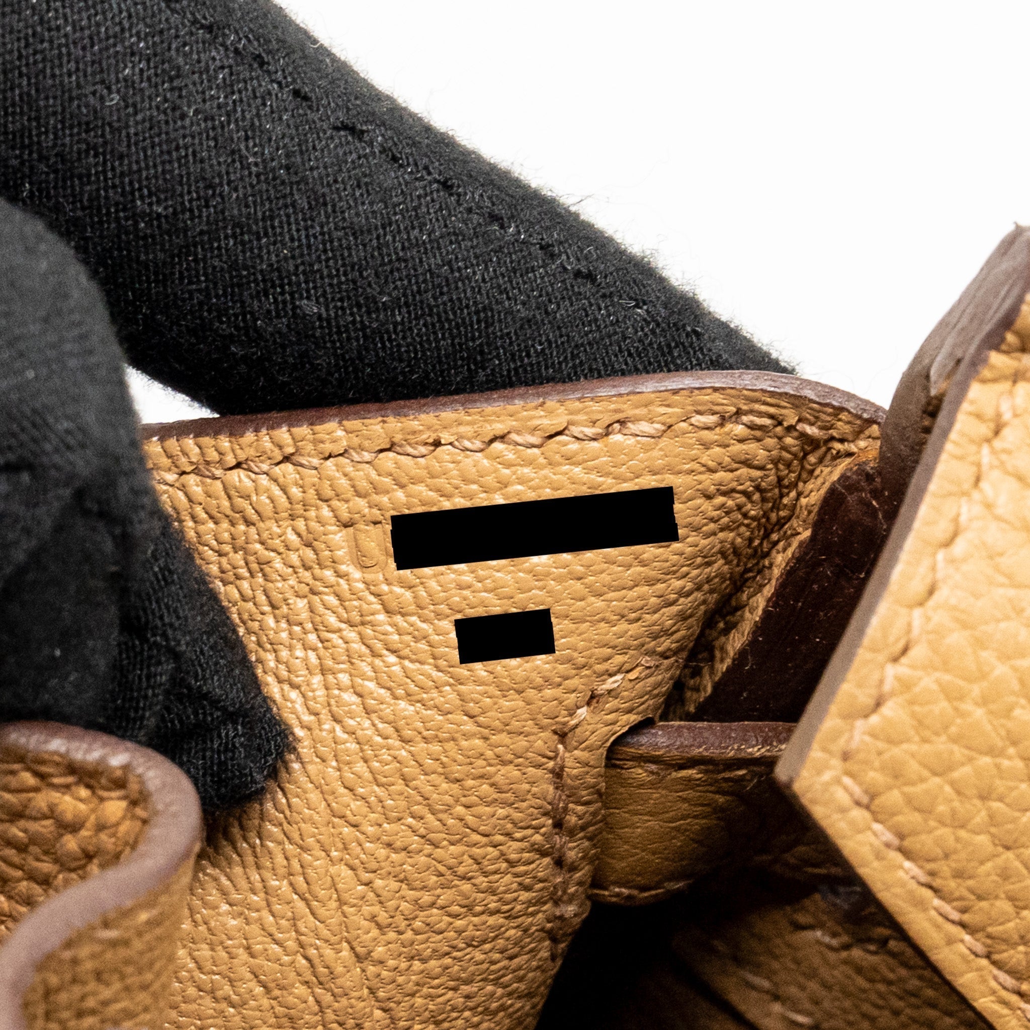 hermes-birkin-25-togo-biscuit-ghw-stamp-u