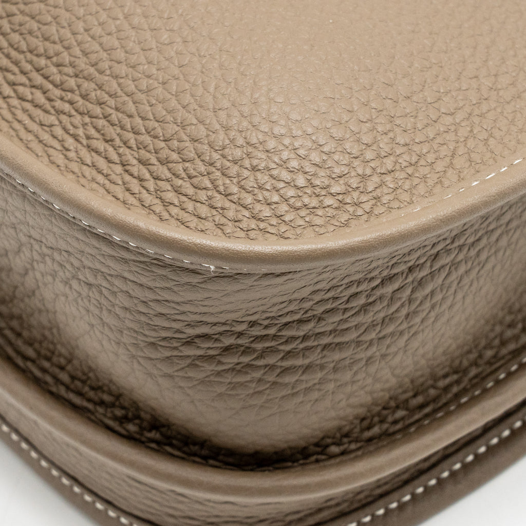 hermes-evelyn-29-clemence-etoupe-shw-stamp-d