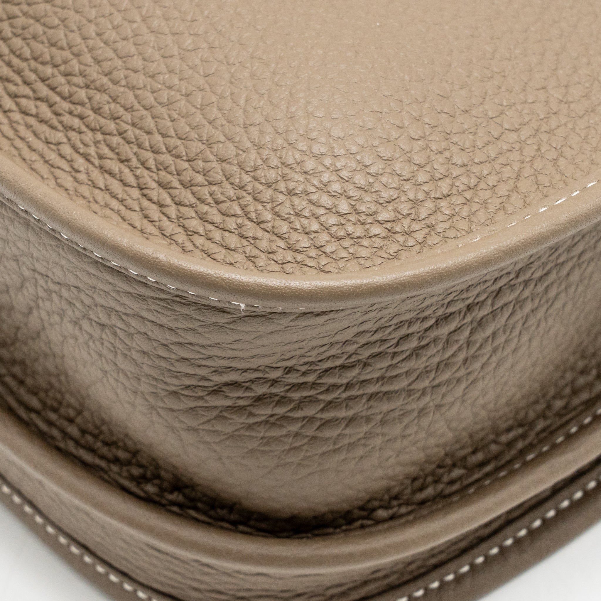 hermes-evelyn-29-clemence-etoupe-shw-stamp-d