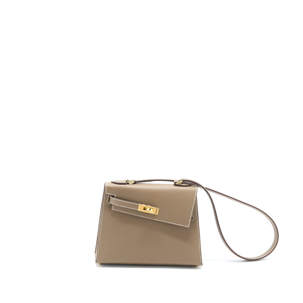 hermes-kelly-sellier-en-desordre-20-epsom-etoupe-ghw-stamp-b