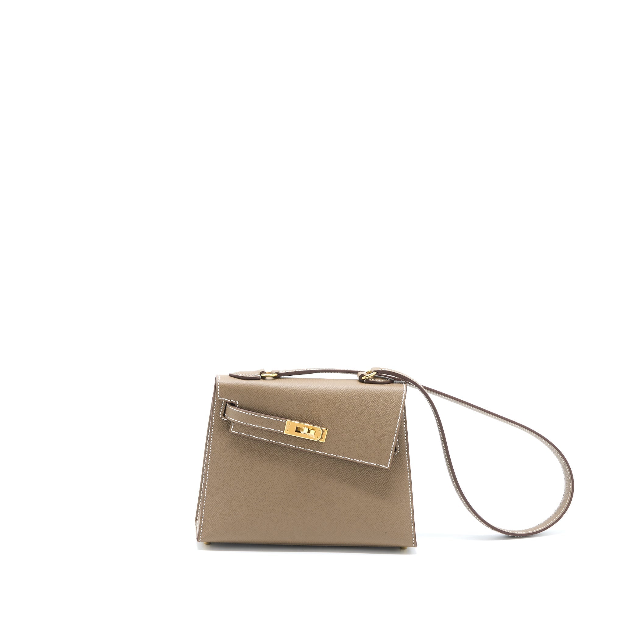 hermes-kelly-sellier-en-desordre-20-epsom-etoupe-ghw-stamp-b