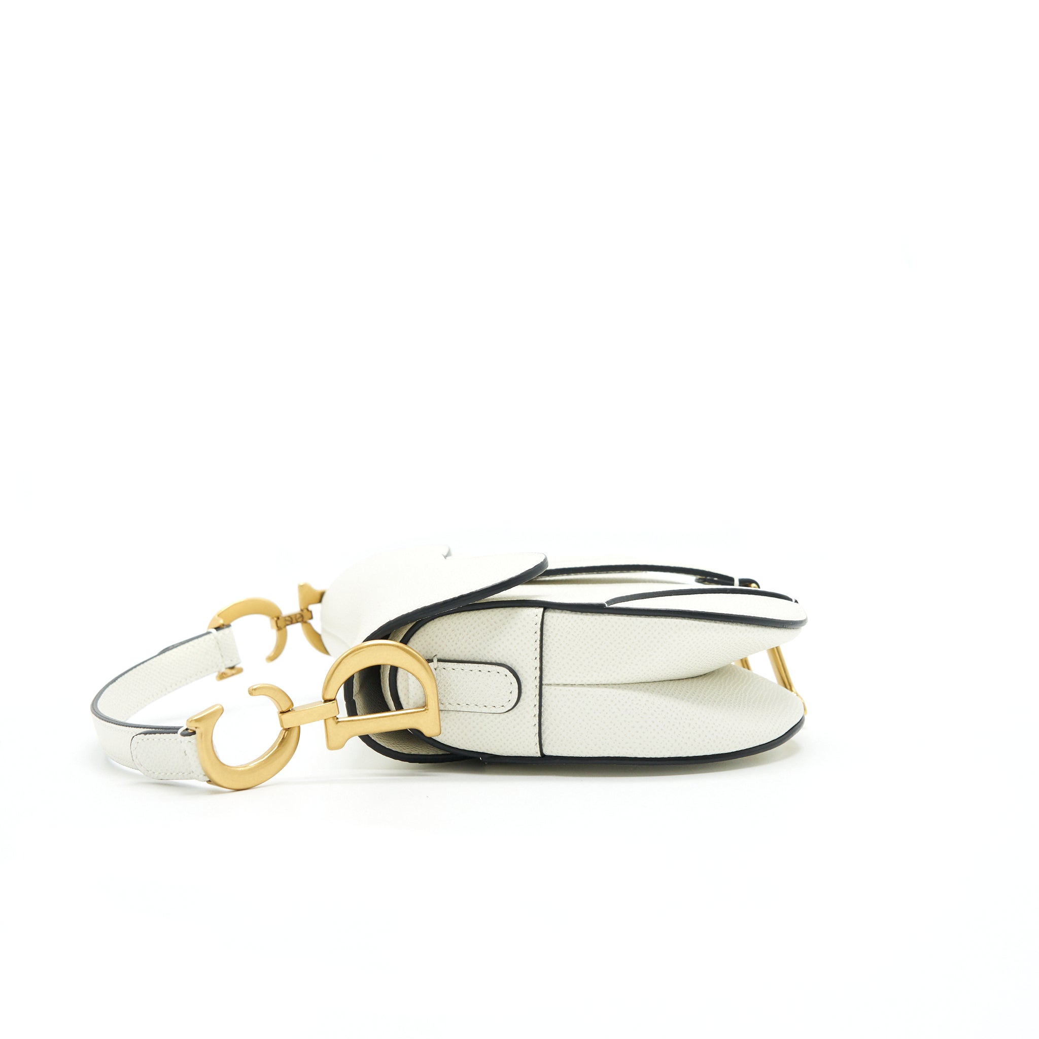 christian-dior-small-saddle-bag-white-ghw