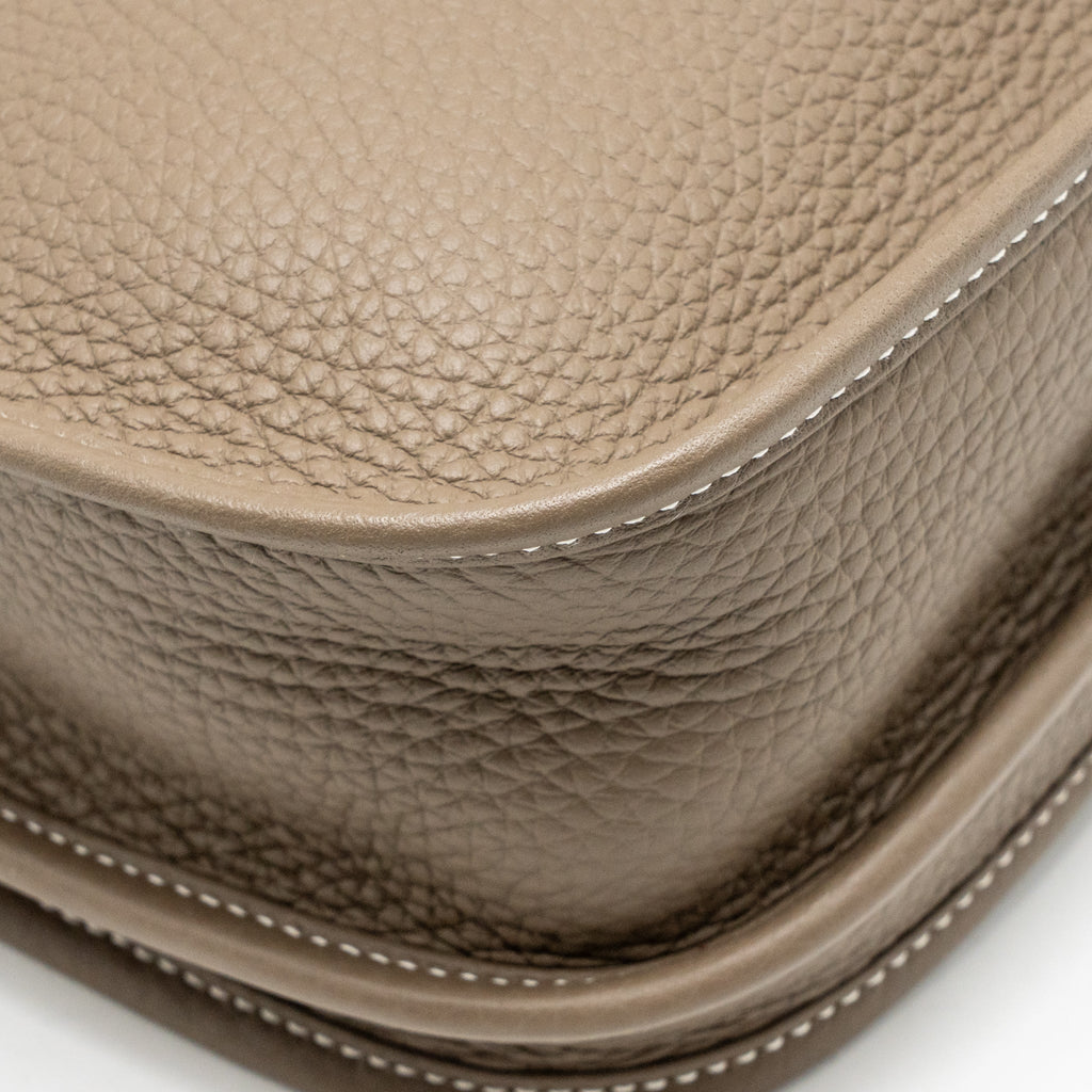 hermes-evelyn-29-clemence-etoupe-shw-stamp-d