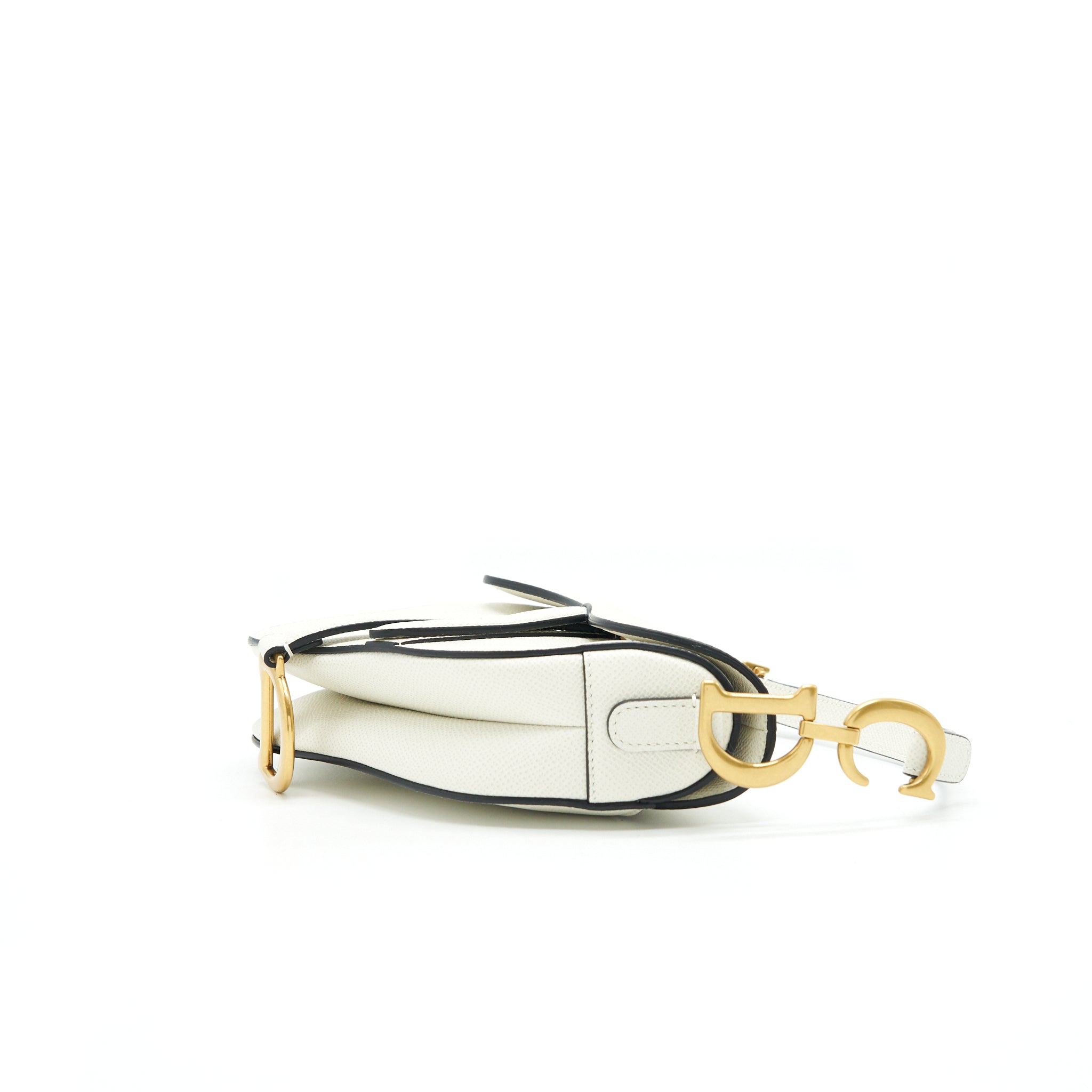 christian-dior-small-saddle-bag-white-ghw