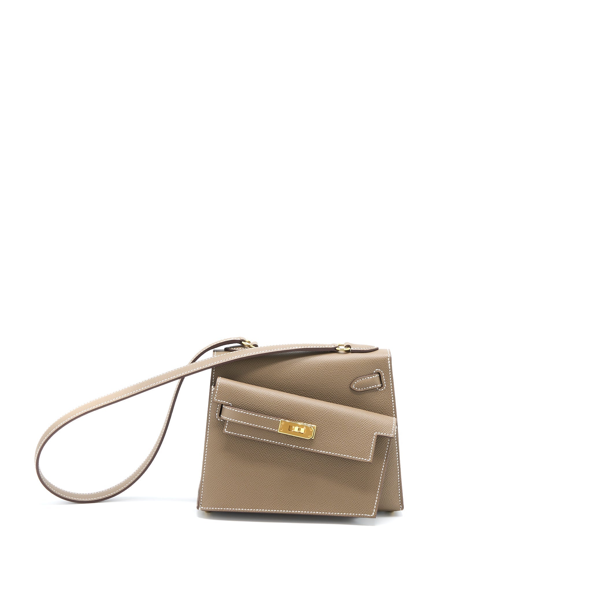 hermes-kelly-sellier-en-desordre-20-epsom-etoupe-ghw-stamp-b