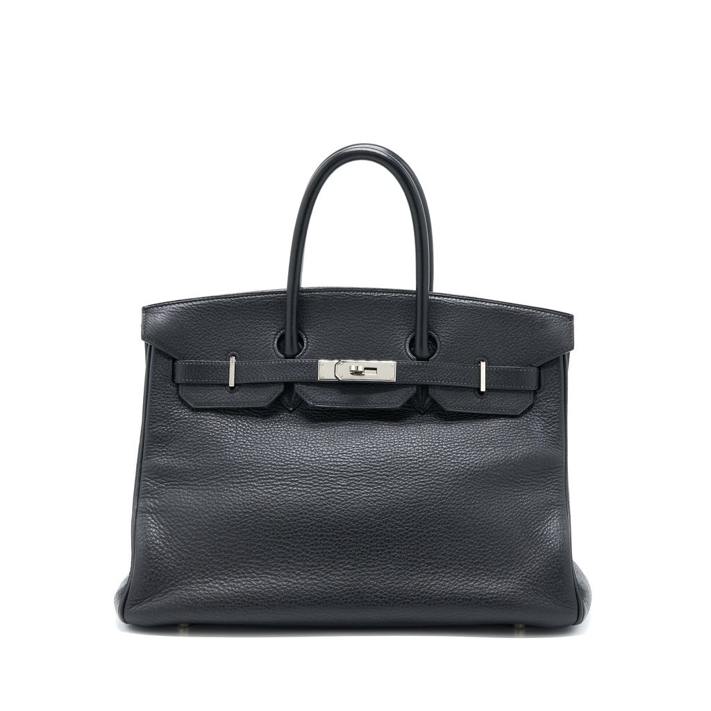 hermes-birkin-35-calfskin-black-shw-stamp-square-e