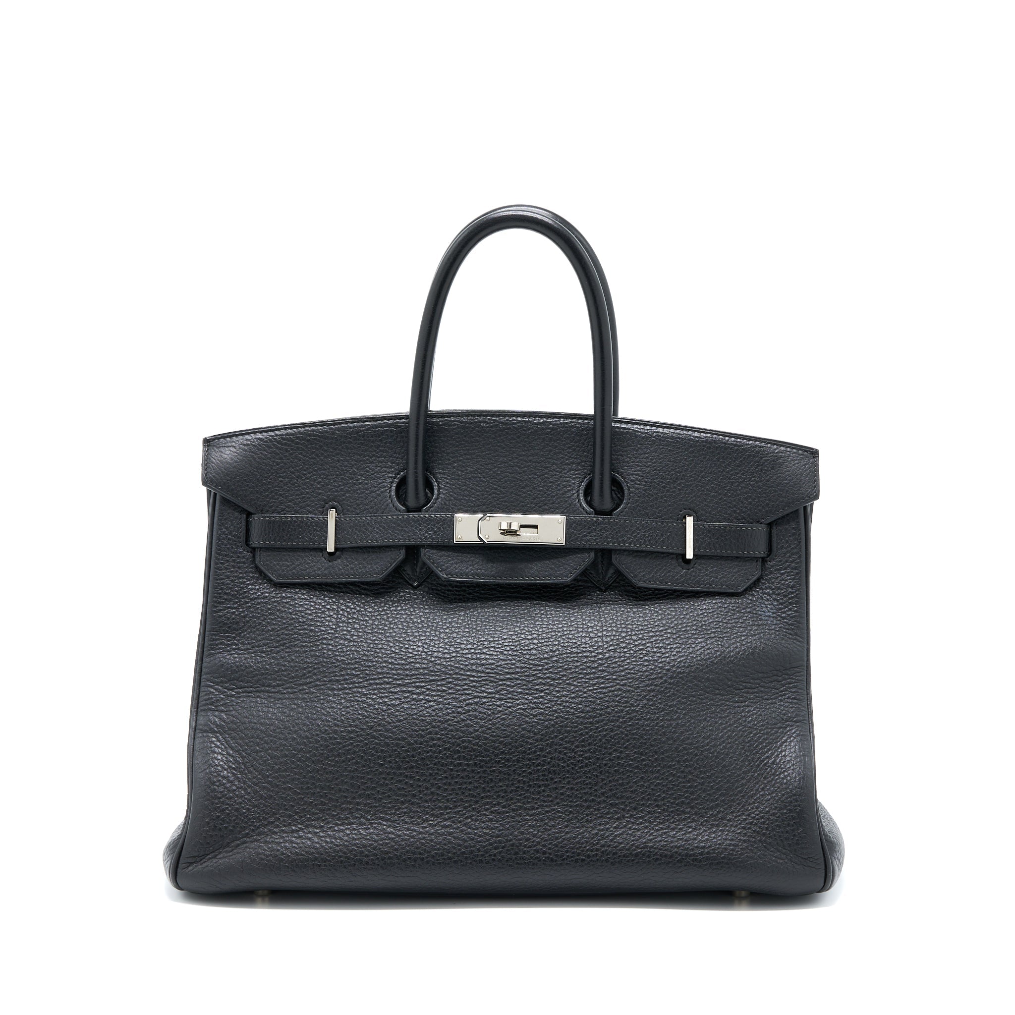 hermes-birkin-35-calfskin-black-shw-stamp-square-e