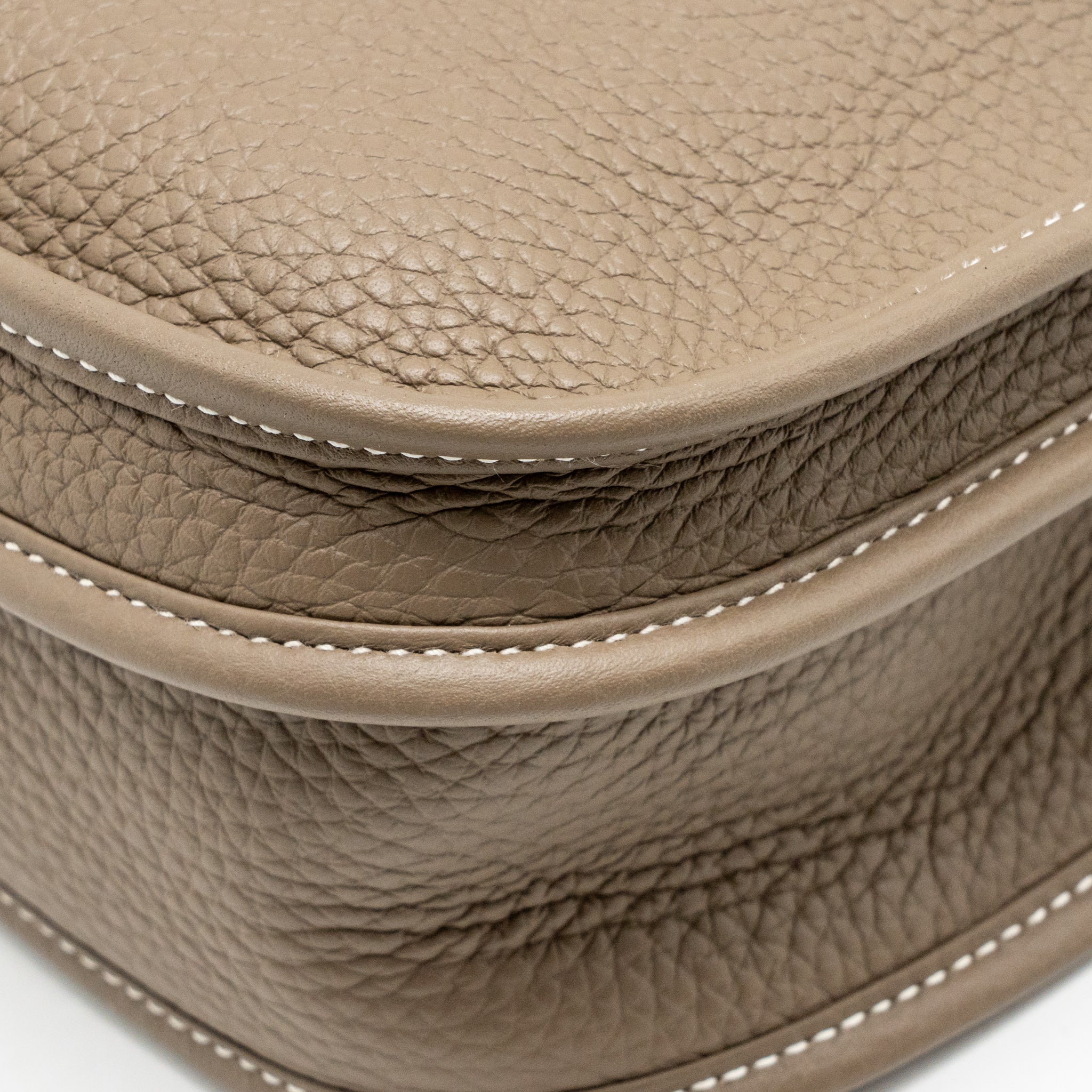 hermes-evelyn-29-clemence-etoupe-shw-stamp-d