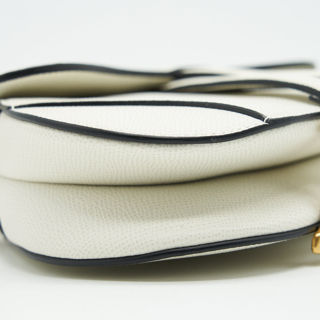christian-dior-small-saddle-bag-white-ghw