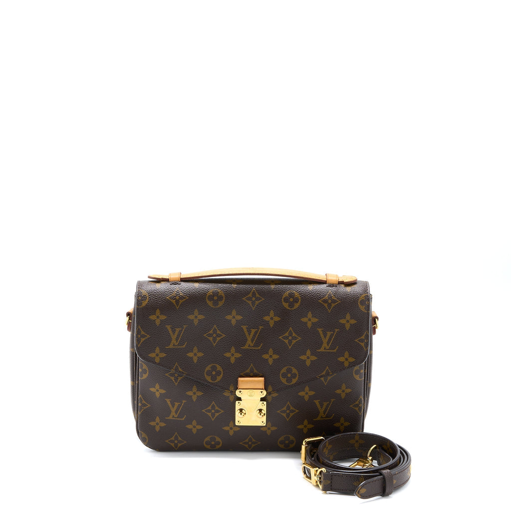 louis-vuitton-pochette-metis-monogram-canvas-ghw-12