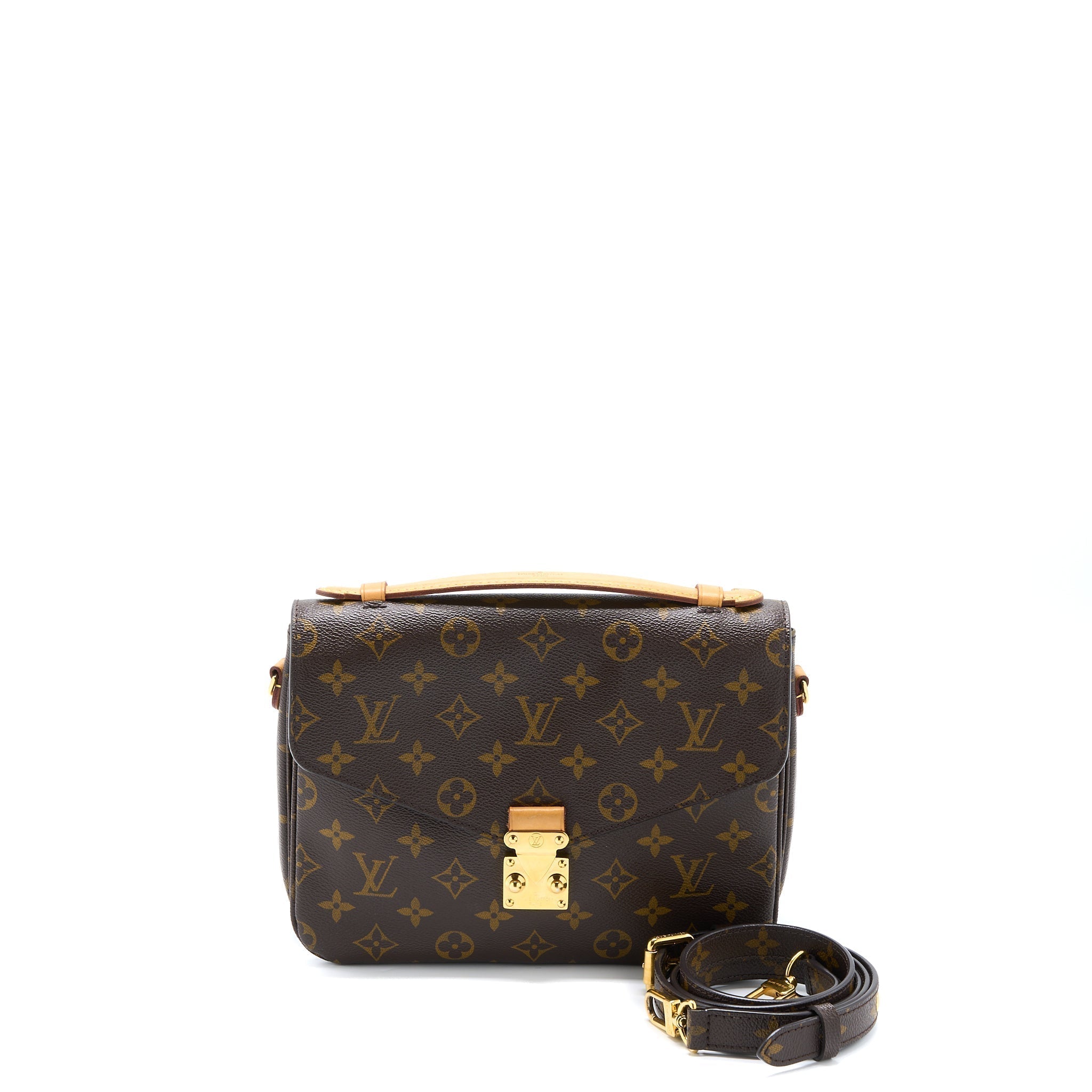 louis-vuitton-pochette-metis-monogram-canvas-ghw-12