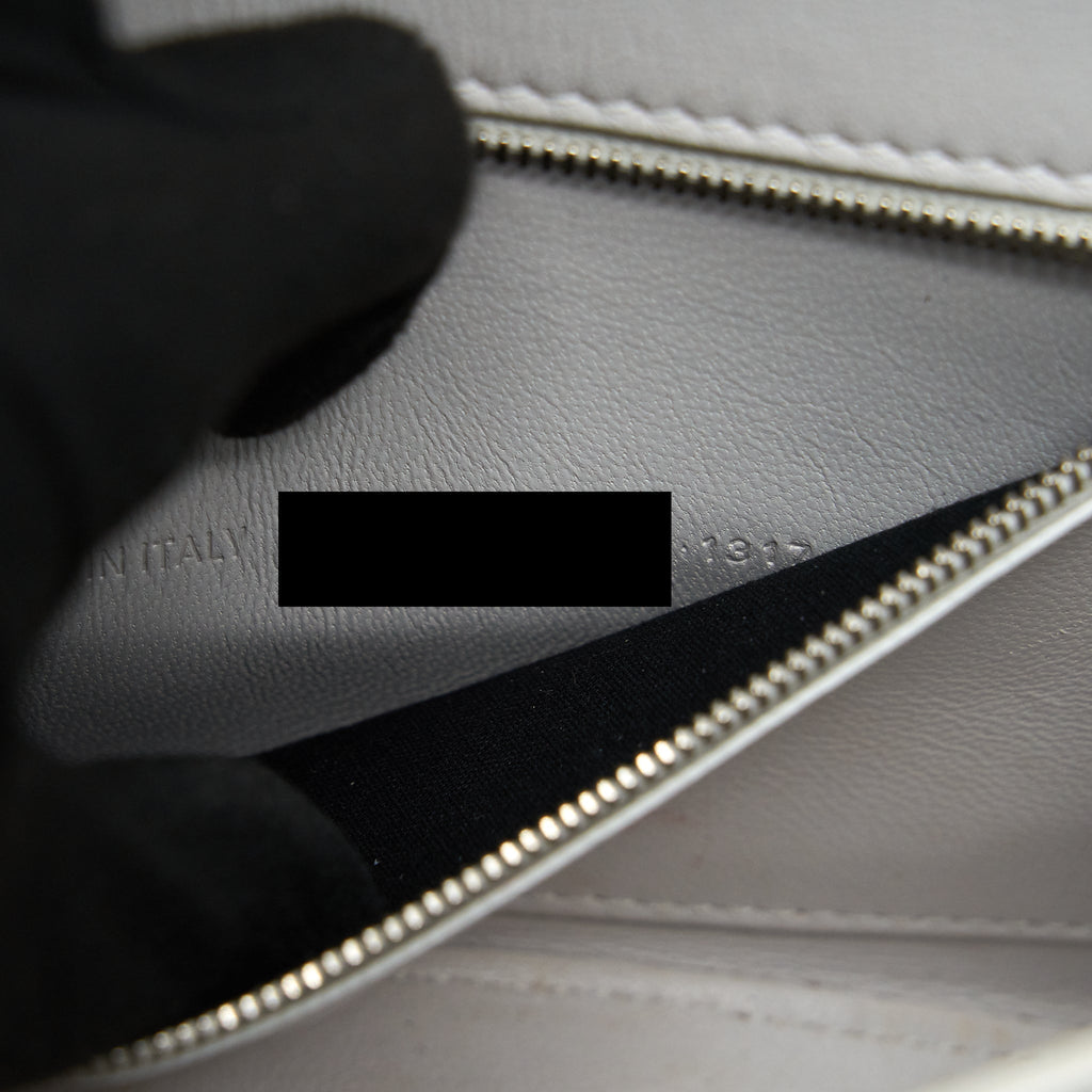 balenciaga-hourglass-s-croc-embossed-calfskin-white-shw