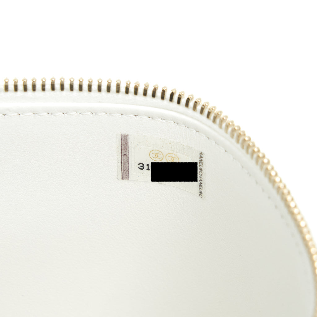 chanel-22s-logo-top-handle-long-vanity-caviar-white-ghw