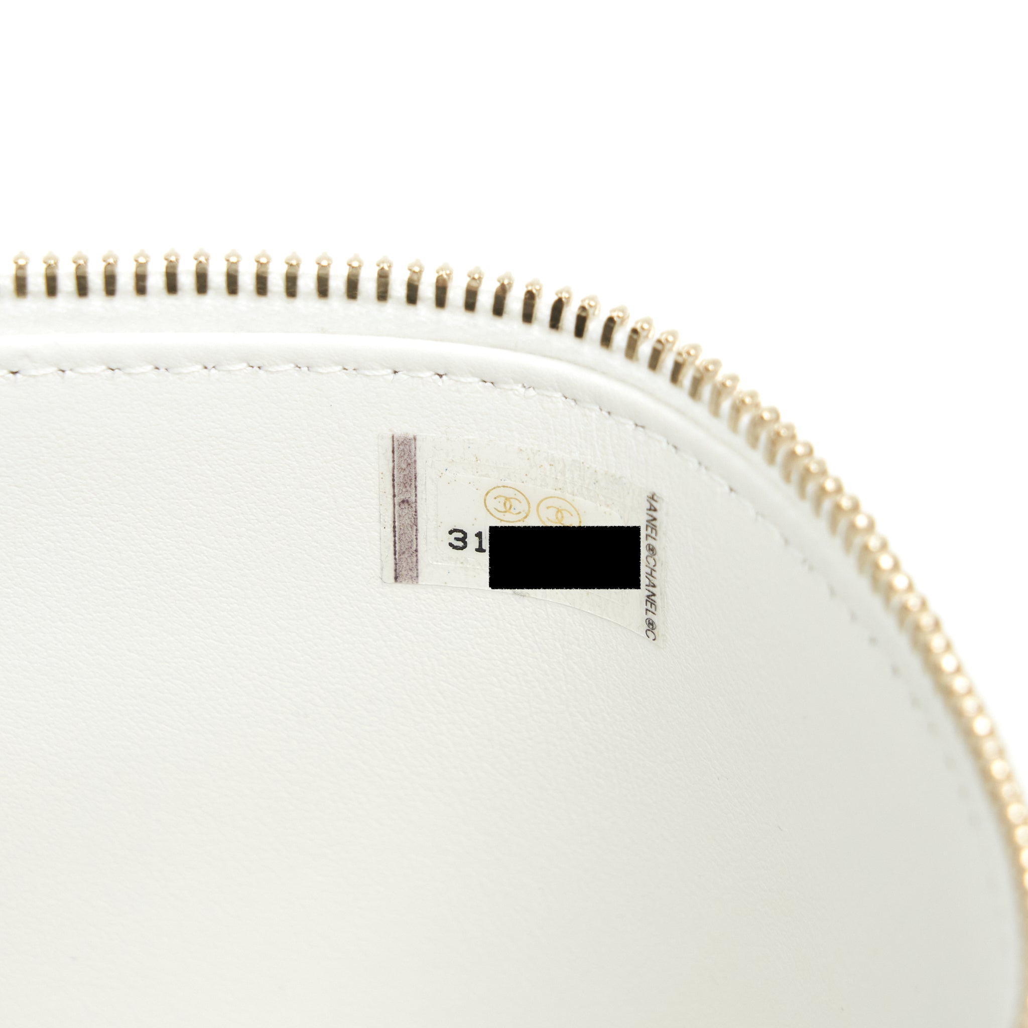 chanel-22s-logo-top-handle-long-vanity-caviar-white-ghw