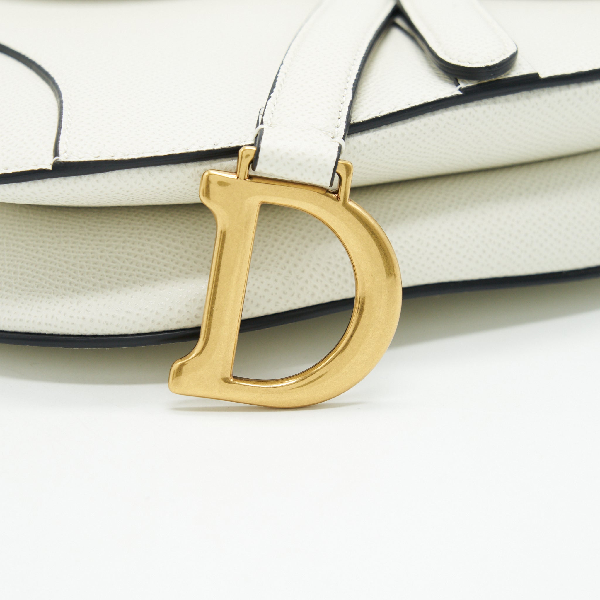 christian-dior-small-saddle-bag-white-ghw