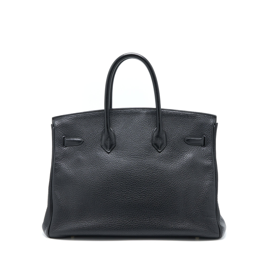 hermes-birkin-35-calfskin-black-shw-stamp-square-e