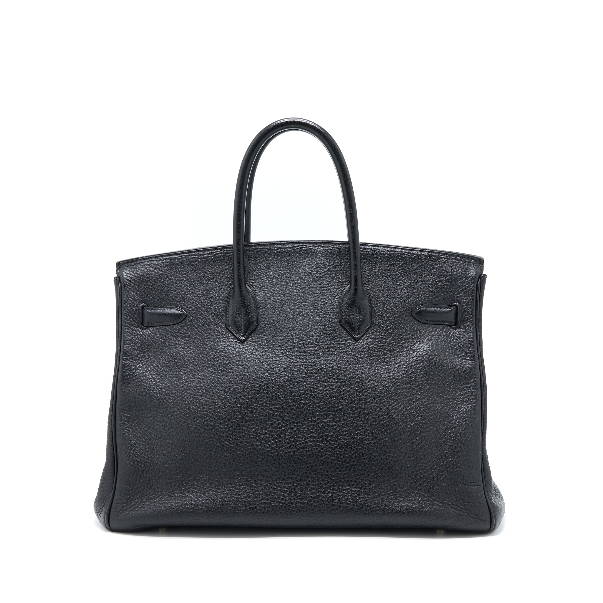 hermes-birkin-35-calfskin-black-shw-stamp-square-e